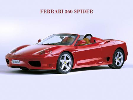 voiture dial stof?